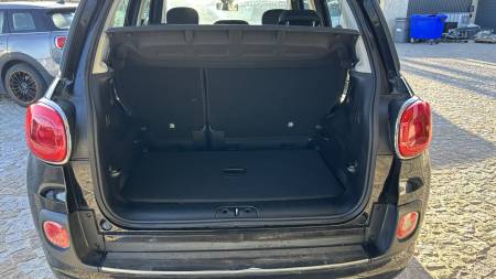 Fiat 500L 1.4 16V 95 ch Pop