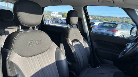 Fiat 500L 1.4 16V 95 ch Pop