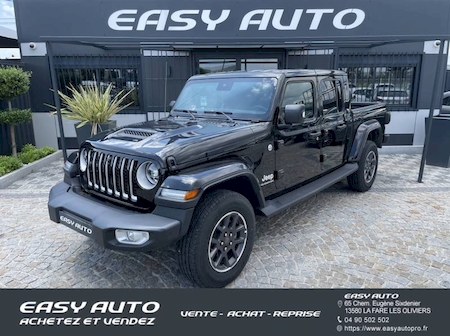 Nos prestations sur le secteur de Marseille dans les Bouches-du-Rhône